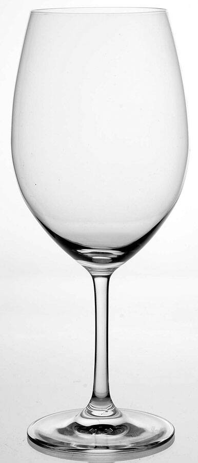 Vintage Red Wine by Waterford Crystal-1