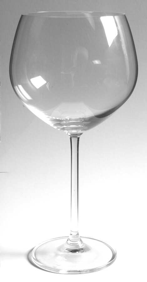 Vintage All Purpose Wine by Waterford Crystal-1