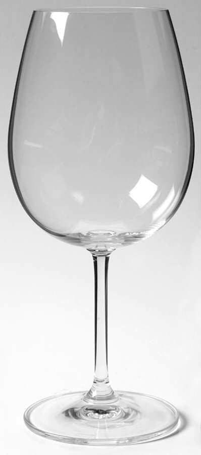 Vintage Red Wine by Waterford Crystal-1