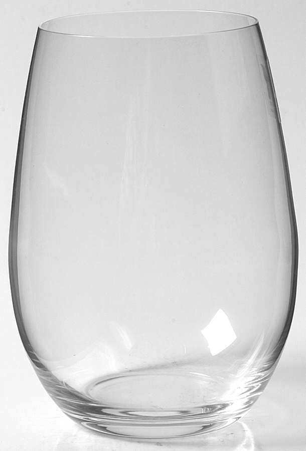 Vintage White Wine by Waterford Crystal-1