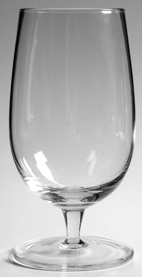 Vintage Iced Tea by Waterford Crystal-1