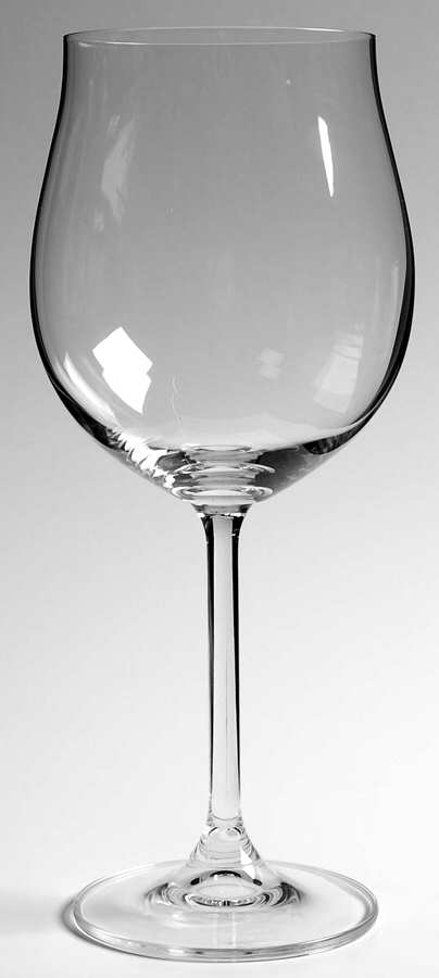 Vintage All Purpose Wine by Waterford Crystal-1