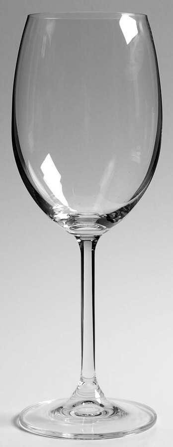Vintage Red Wine by Waterford Crystal-1