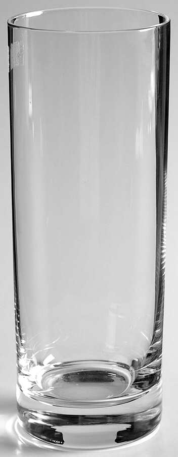 Vintage Highball by Waterford Crystal-1