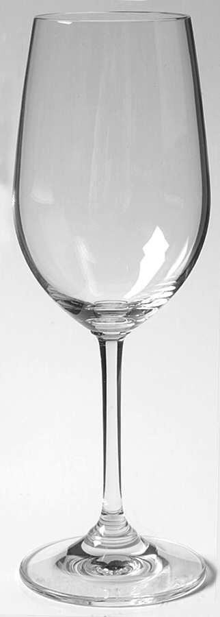 Vintage White Wine by Waterford Crystal-1