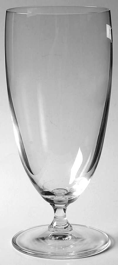 Vintage Iced Tea by Waterford Crystal-1