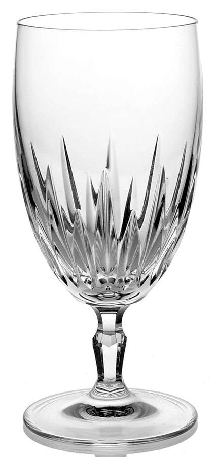 Wynnewood Iced Tea by Waterford Crystal-1