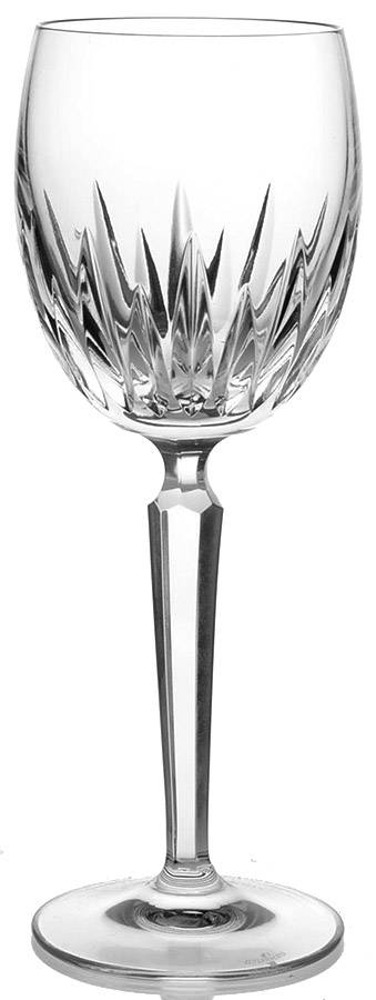 Wynnewood Water Goblet by Waterford Crystal-1