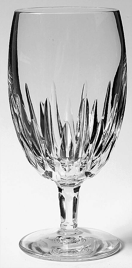 Wynnewood Iced Tea by Waterford Crystal-1