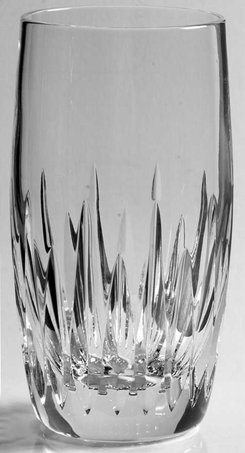 Wynnewood Highball Glass by Waterford Crystal-1