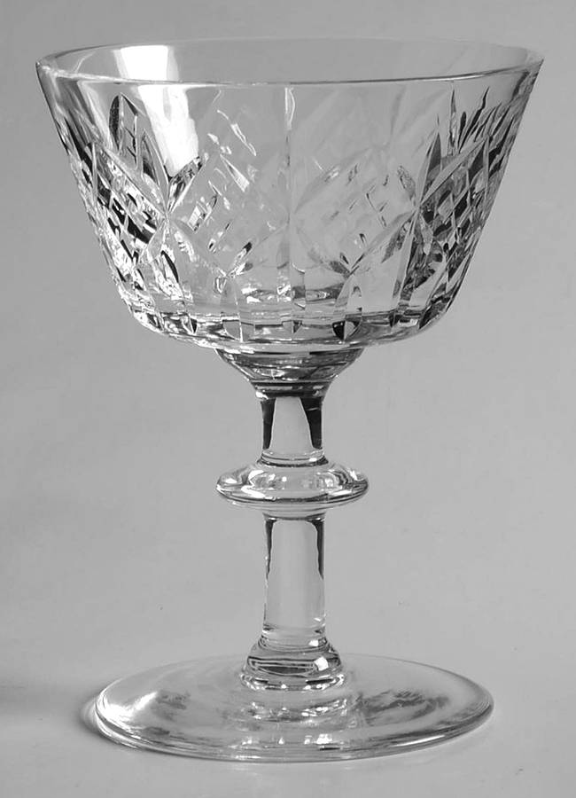 Beverly Liquor Cocktail by Webb Corbett-1