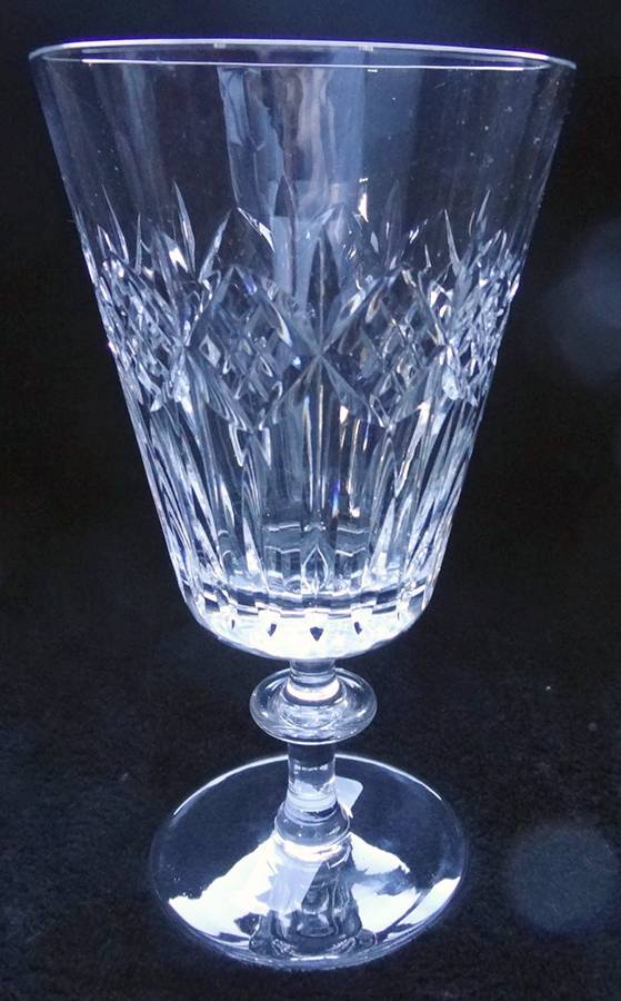 Beverly Iced Tea by Webb Corbett-1