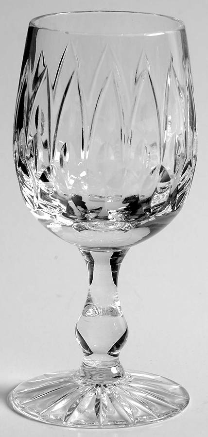 Canterbury Port Wine by Webb Corbett-1