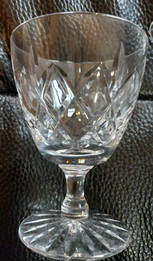 Clifton Cordial by Webb Corbett-1