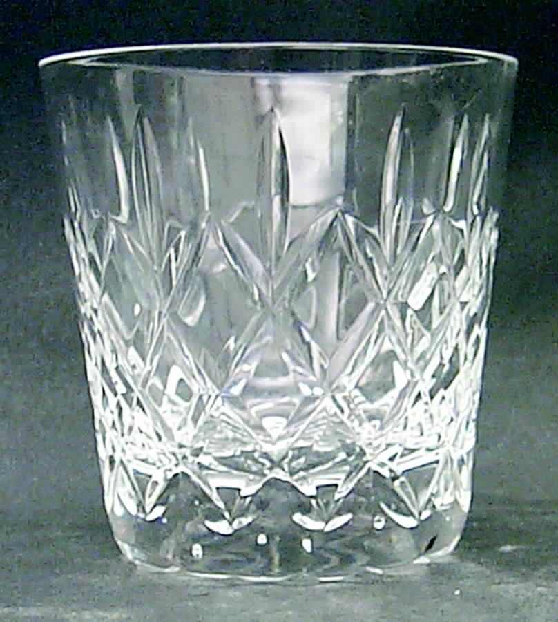 Clifton Old Fashioned by Webb Corbett-1