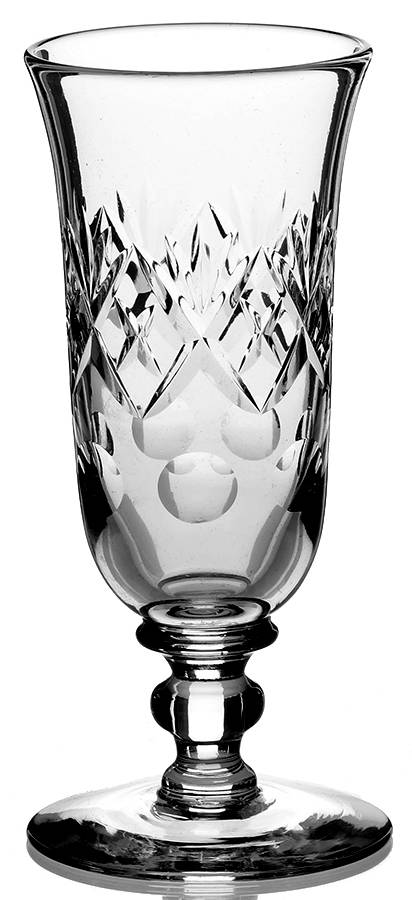 Georgian Parfait by Webb Corbett-1