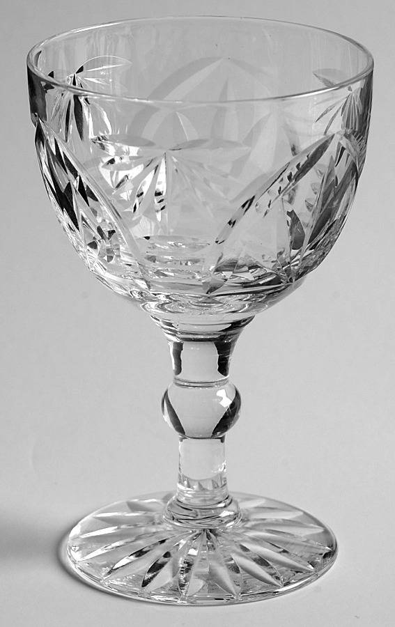 Gothic Liquor Cocktail by Webb Corbett-1