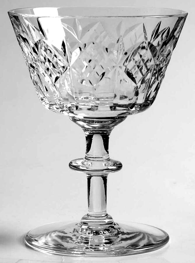 Leonore Liquor Cocktail by Webb Corbett-1