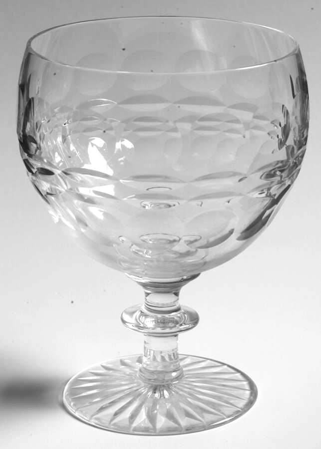 WEC4 Water Goblet by Webb Corbett-1