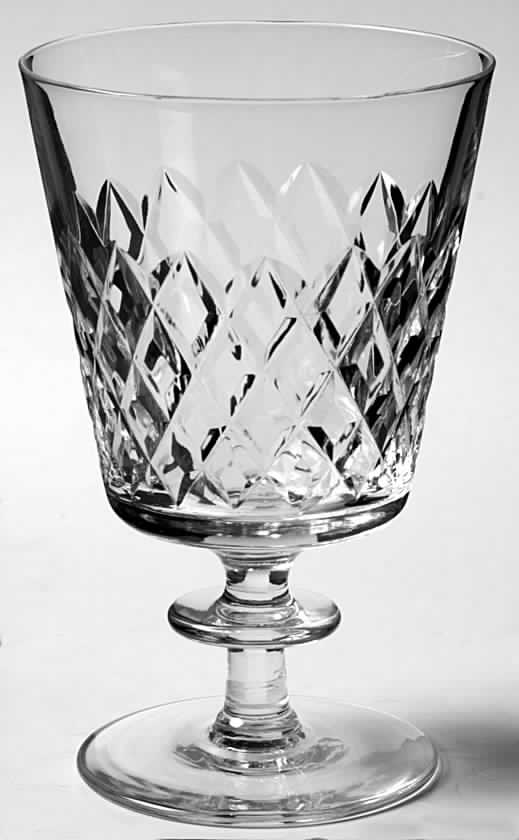 WEC5 Water Goblet by Webb Corbett-1