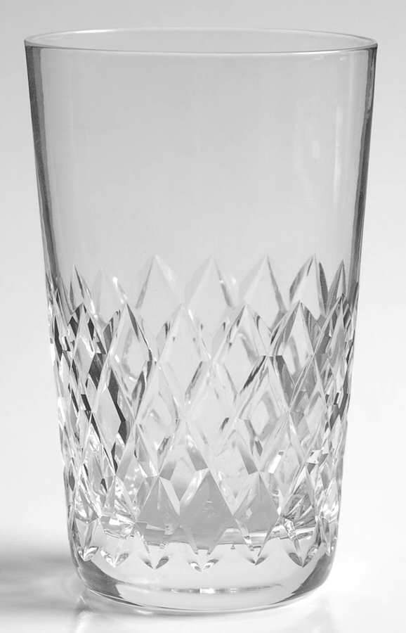 WEC5 Flat Tumbler by Webb Corbett-1