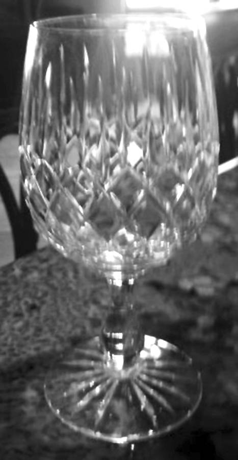 York Port Wine by Webb Corbett-1