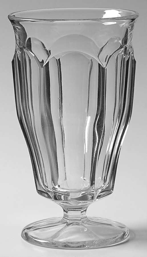 1776 Clear Iced Tea by Westmoreland-1