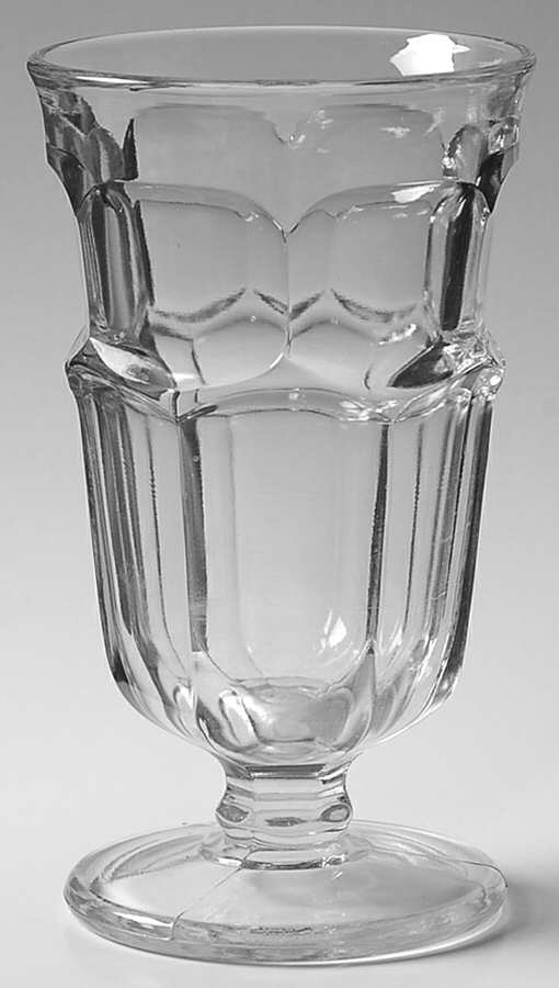 Ashburton Clear Iced Tea by Westmoreland-1