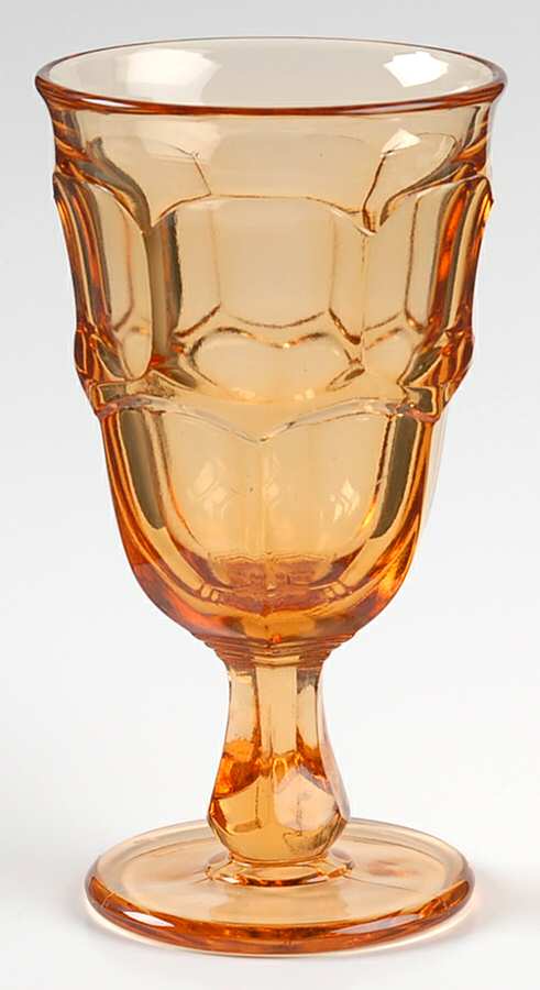 Ashburton Amber Claret Wine by Westmoreland-1