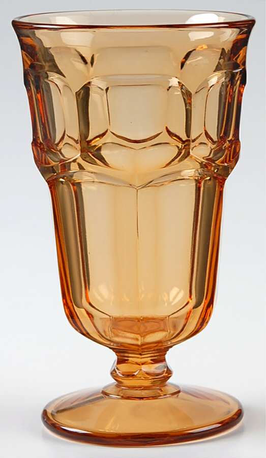 Ashburton Amber Iced Tea by Westmoreland-1