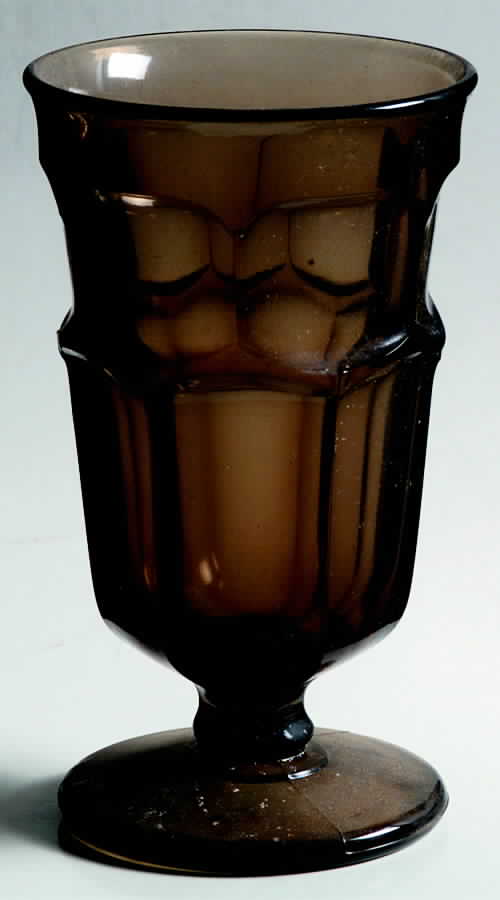 Ashburton Brown Iced Tea by Westmoreland-1
