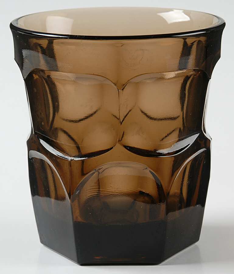 Ashburton Brown Double Old Fashioned by Westmoreland-1