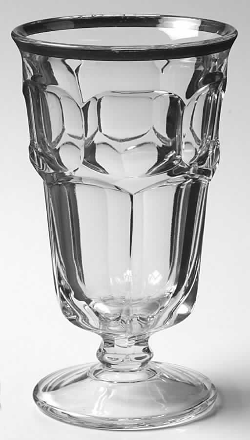 Ashburton Platinum Iced Tea by Westmoreland-1
