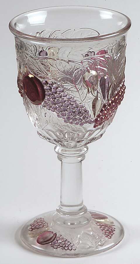 Della Robbia Flashed Wine by Westmoreland-1