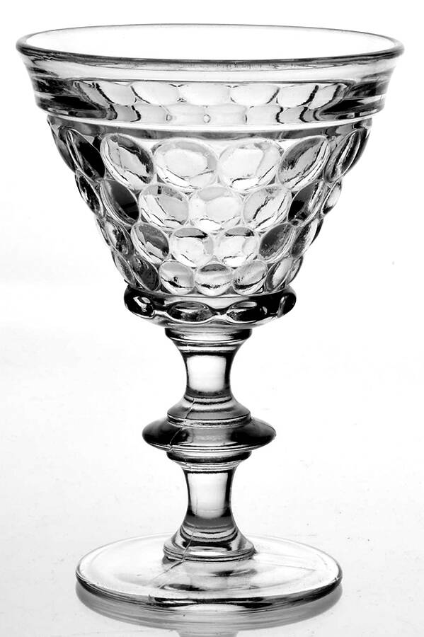 Thousand Eye Clear Liquor Cocktail by Westmoreland-1