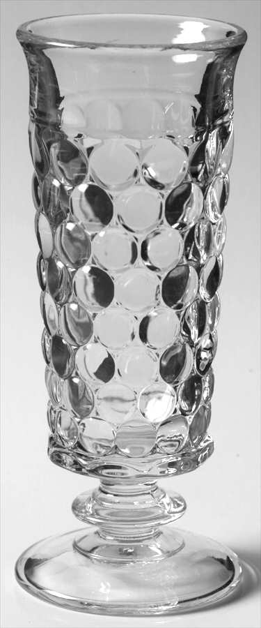 Thousand Eye Clear Parfait by Westmoreland-1