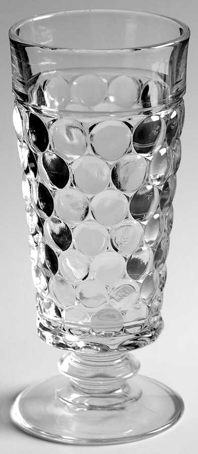 Thousand Eye Clear Iced Tea by Westmoreland-1
