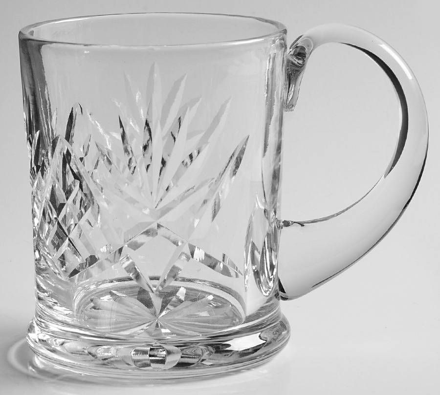 Cheltingham Mug by Webb Thomas-1