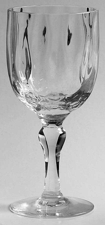 Conifer Claret Wine by Webb Thomas-1