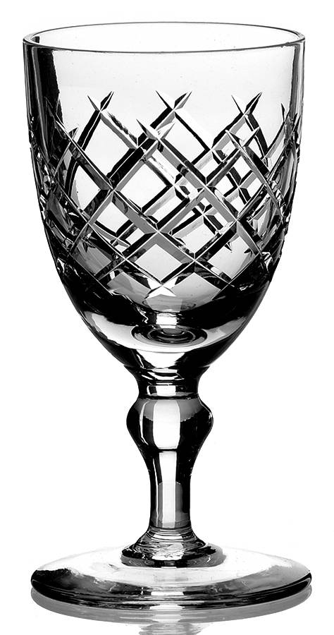 Dennis Diamonds Liquor Cocktail by Webb Thomas-1
