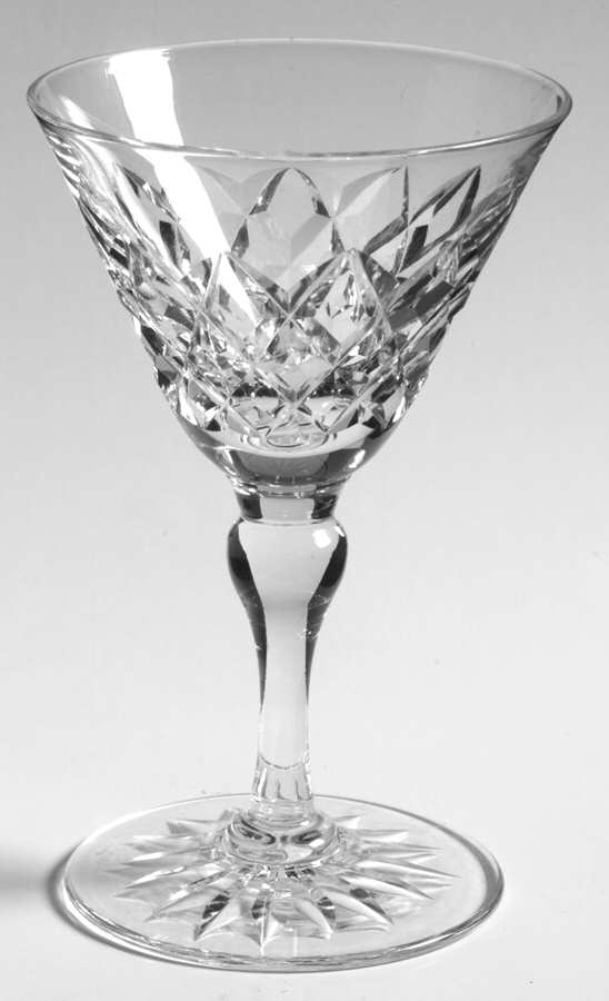 Dennis Diamonds Liquor Cocktail by Webb Thomas-1