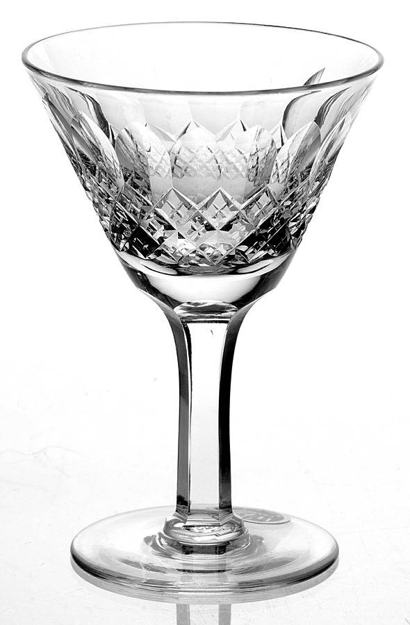 Normandy Liquor Cocktail by Webb Thomas-1
