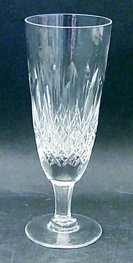 Normandy Continental Champagne by Webb Thomas-1