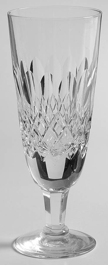 Normandy Continental Champagne by Webb Thomas-1