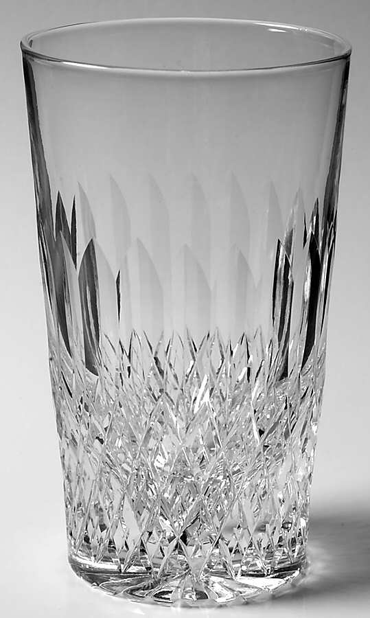 Normandy Highball Glass by Webb Thomas-1