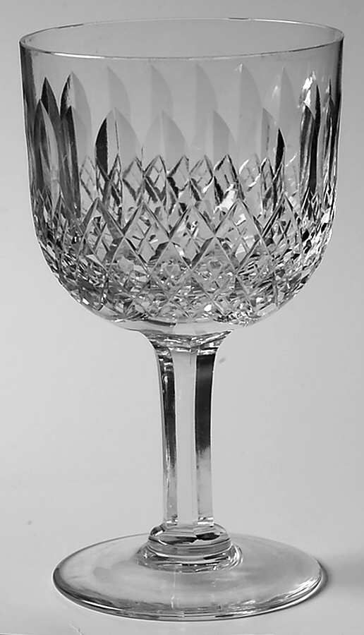 Normandy Claret Wine by Webb Thomas-1