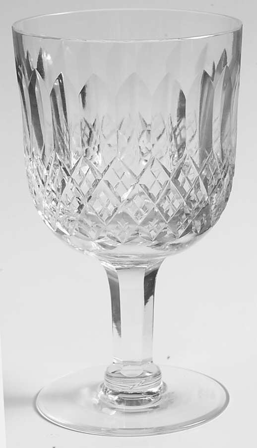 Normandy Oversize Goblet by Webb Thomas-1