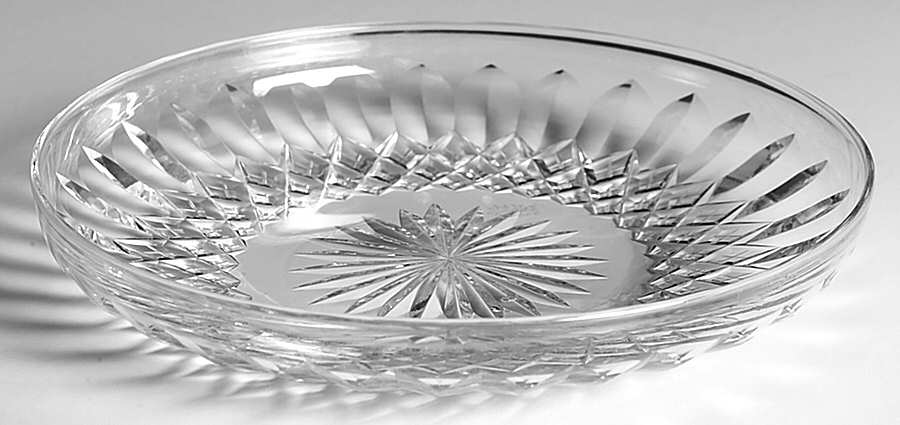 Normandy Ice Plate by Webb Thomas-1
