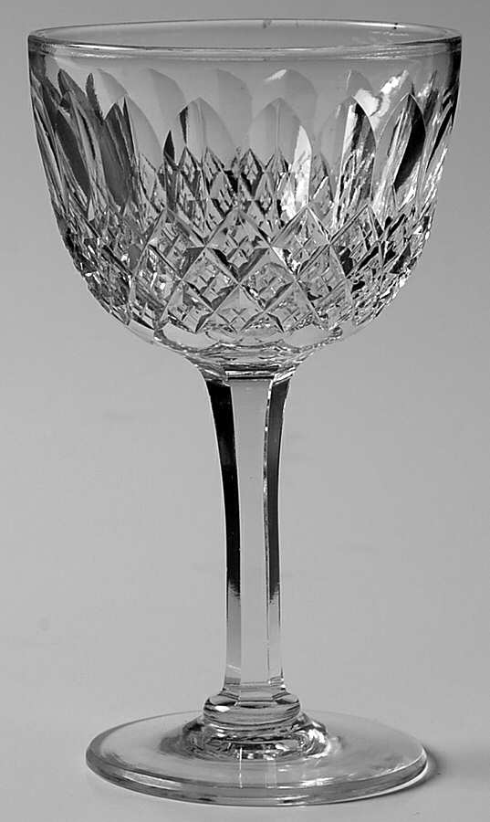Normandy Port Wine by Webb Thomas-1