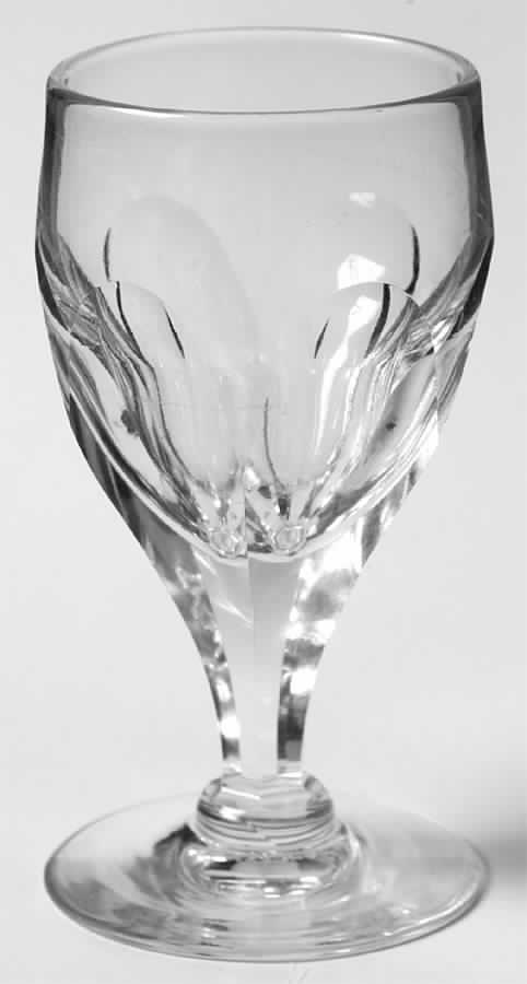Royal Yacht Wine by Webb Thomas-1